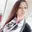 Luciana Churquina - @luciana.churquina