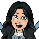 Lissie Correa - @liscosm