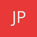 Jaretzy Cruz Puente - @jaretzy.cruz.puente3
