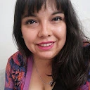 Paz Riquelme Monsalve - @paz.riquelme.monsalve