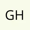 Ghera - @gheraldineee