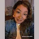 Zulema Larens - @zulema.larens