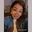 Zulema Larens - @zulema.larens