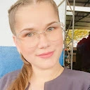 Shirley Richter - @shirley.richter