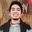 Ricardo Valenzuela - @ricardo.valenzuela1