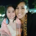 valeria gomez acosta - @valeria.gomez.acosta