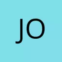 JoseM - @josem