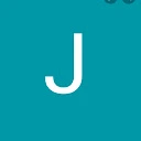 jhonatan Chacon - @jhonatan.chacon