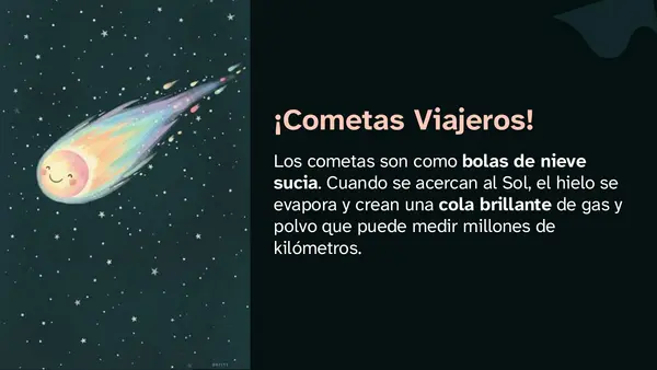 Sistema solar_planetas exteriores