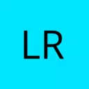 Lhya Robles - @conejilhya