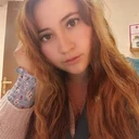 Camila Robles Salvo - @camila.robles.salvo