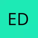 Edujsjsans - @edujsjsans