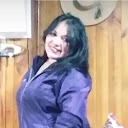 Maria Gonzalez Rojas - @maria.gonzalez.rojas