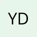 Yury Diaz - @ydiaz13