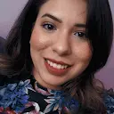 Cinthia Martínez - @cinthia.martinez3