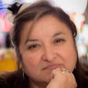 Rossana Margarita Díaz Fuentes - @rossana.margarita.dia