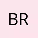 Br Ruiz - @bereruy
