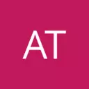 Abner Tec - @abner