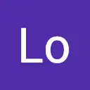 Lo La - @lo.la