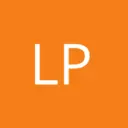 LESS PEREZ - @less.perez