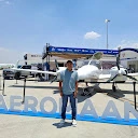 RENE JERONIMO SANTIAGO - @rene.jeronimo