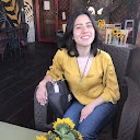 FERNANDA YAZMIN HERNANDEZ BAÑAGA - @fernanda.yazmin.herna
