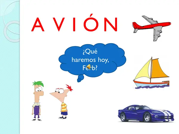 análisis y síntesis fonémica (conciencia fonológica)