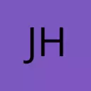 JESUS RUGERIO HERNÁNDEZ - @jrh
