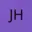 JESUS RUGERIO HERNÁNDEZ - @jrh