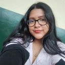 Emma Lizeth Bazalar Paredes - @emma.lizeth.bazalar.p