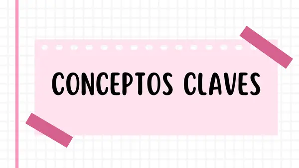 Ppt sistema de ecuaciones: método gráfico y reducción