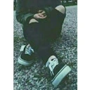 Nickol Hurtado - @nickol.hurtado