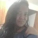 Judith Urrutia - @judith.urrutia