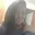 Judith Urrutia - @judith.urrutia