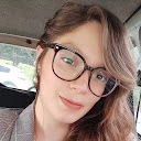 Alejandra Serna Montoya - @alejandra.serna.monto