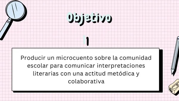 ¡Escribir es un juego! 5 Técnicas Creativas para Crear Microcuentos en el Mes del Libro ✍️📖