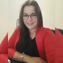 Yesenia Carolina Linares - @yesenia.carolina.lina