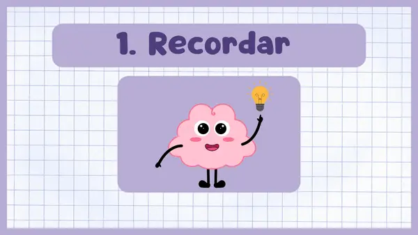 Clase de Decenas y Unidades