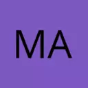 MargaSalazar - @margasalazar