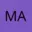 MargaSalazar - @margasalazar