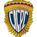 Subdelgacion Higuerote - @subdelgacion.higuerot