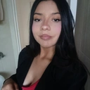 victoria rico beltrán - @victoria.rico.beltran