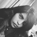 Jhocelyne Benavides - @jhocely