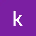 key paredes - @key.paredes