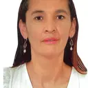 Dora Mercedes Sánchez Arias - @dora.mercedes.sanchez