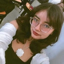 EVELYN KAREN MURRIETA VILLEGAS - @evelyn.karen.murrieta