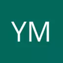 Yesenia Monsalve - @yesenia.monsalve