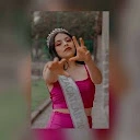 Wendy Garcia - @wendy.garcia3