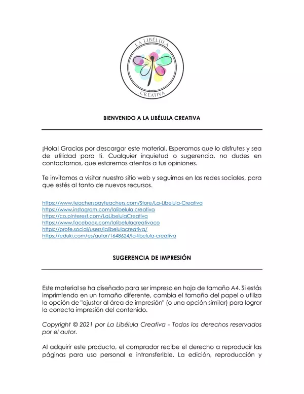 Fichas Actividades de trazos Halloween