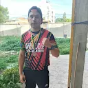 jose gabriel marzana enriquez - @jose.gabriel.marzana